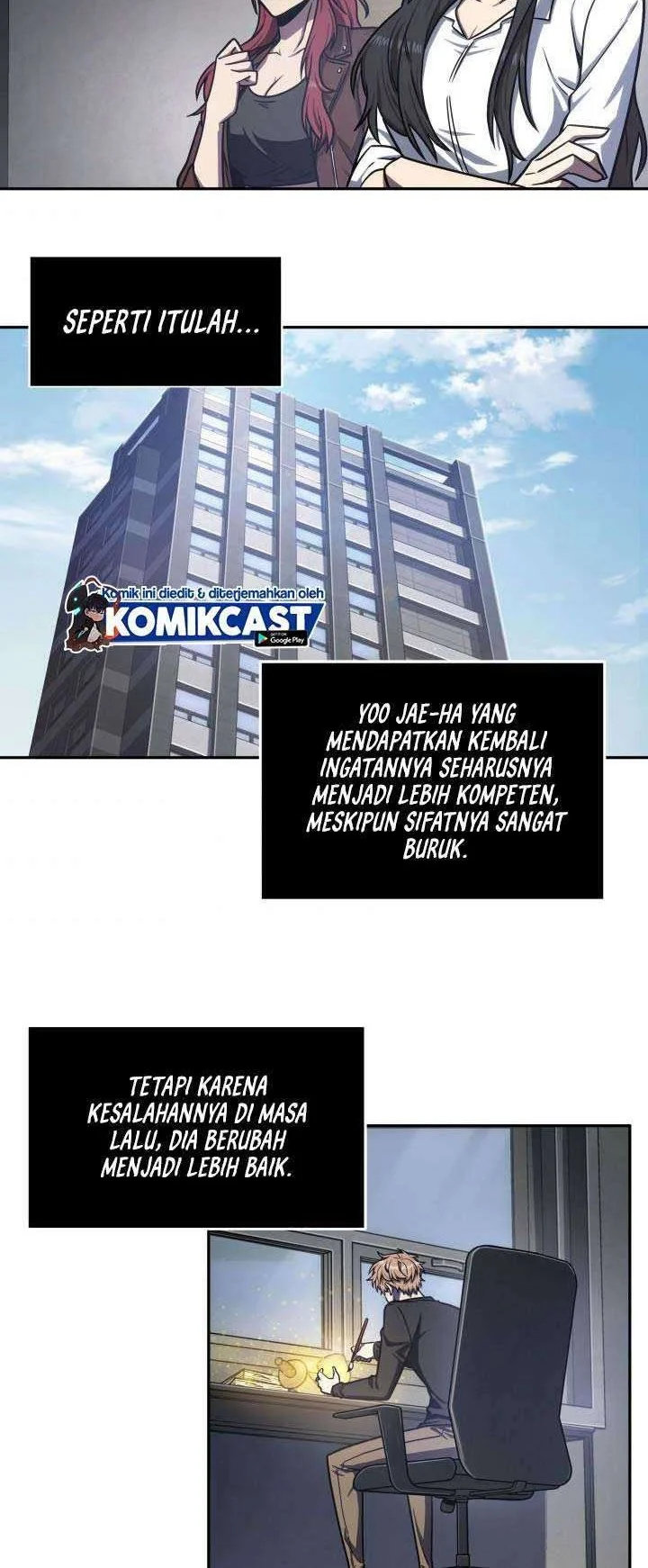 Halaman 21