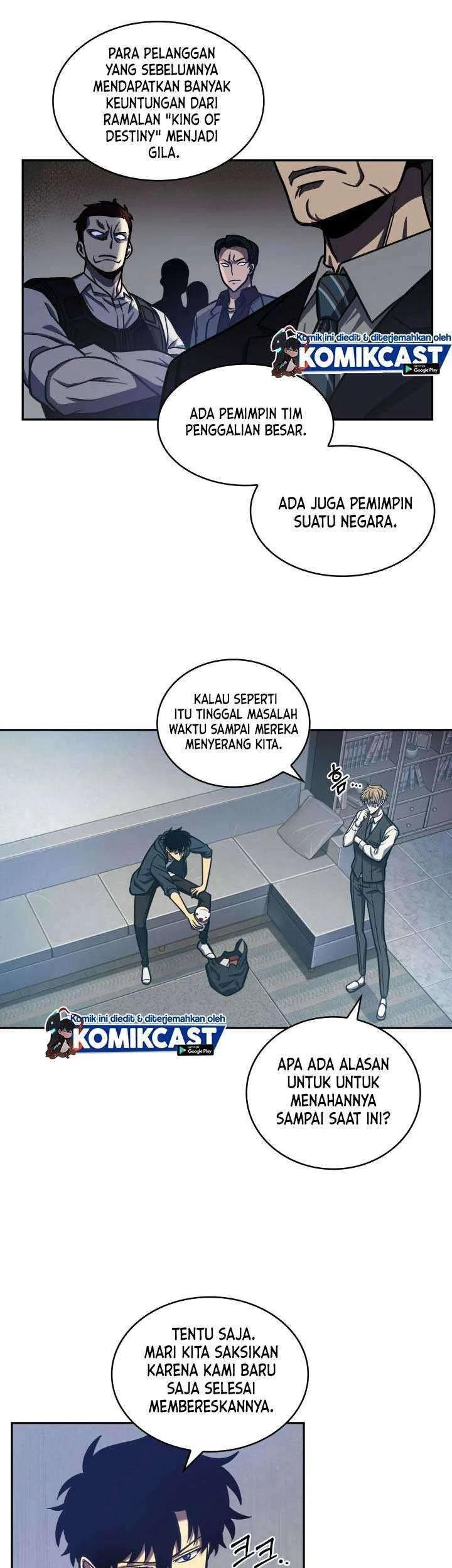 Halaman 26