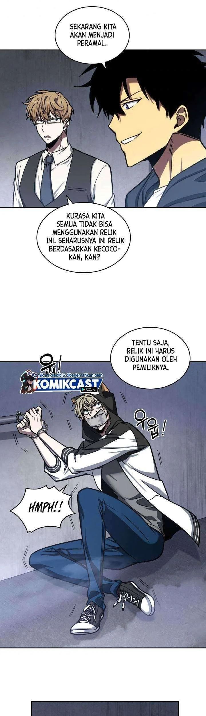 Halaman 30