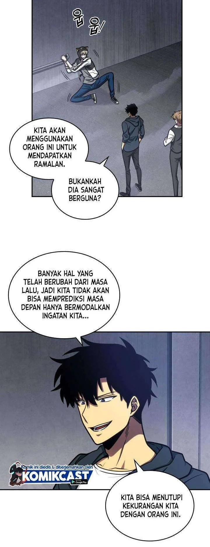 Halaman 31