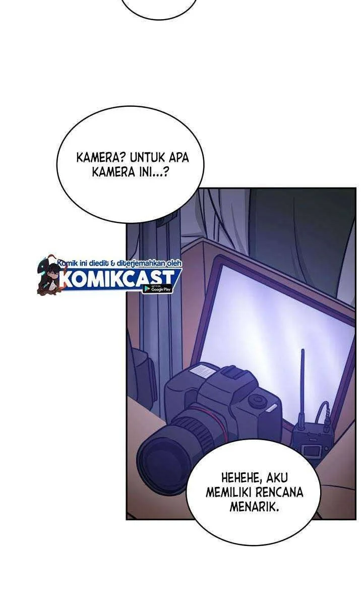 Halaman 35