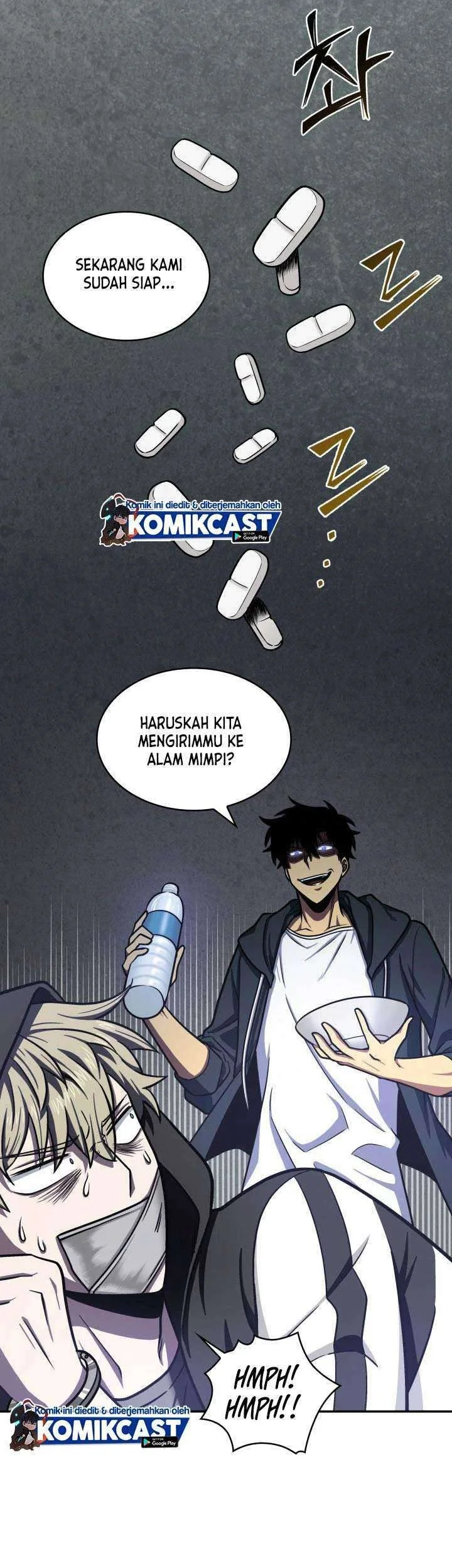 Halaman 38