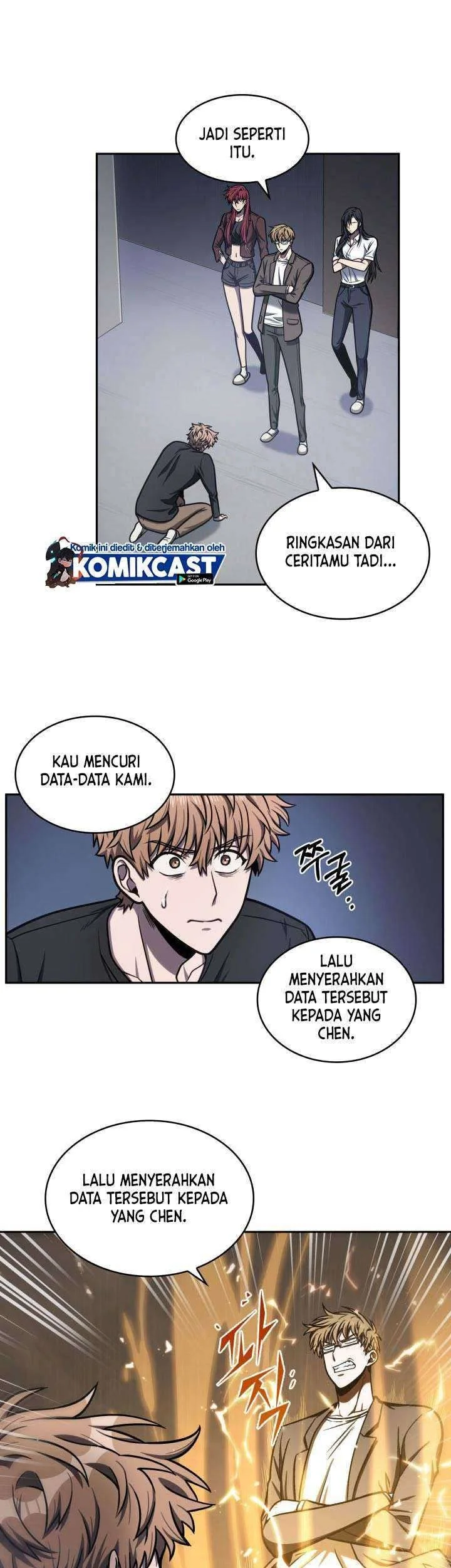 Halaman 4