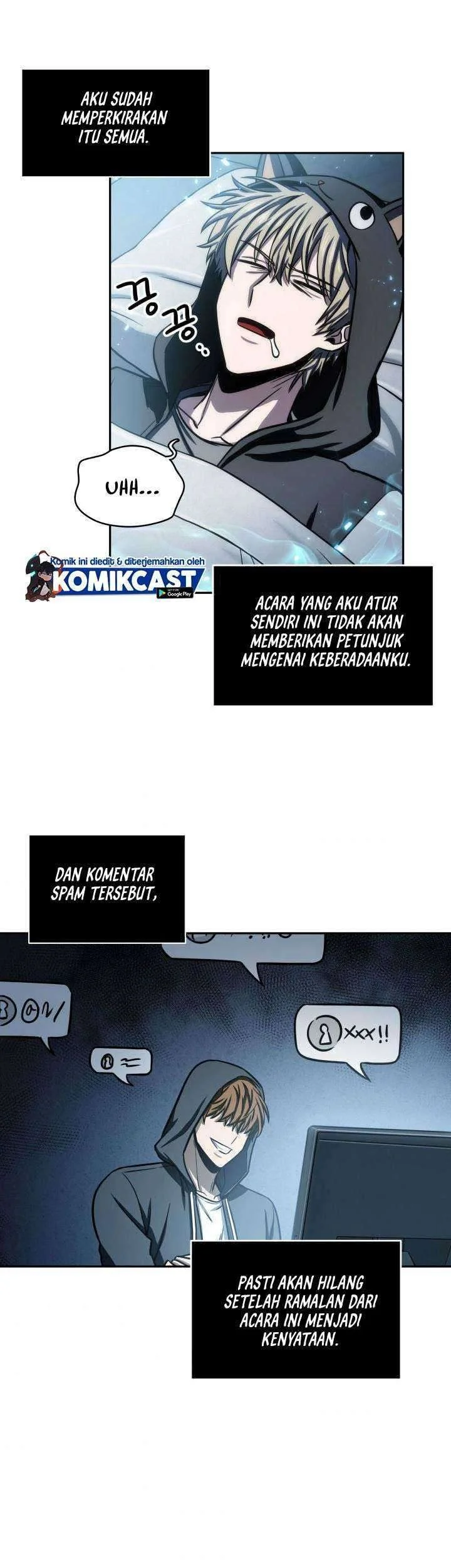 Halaman 21