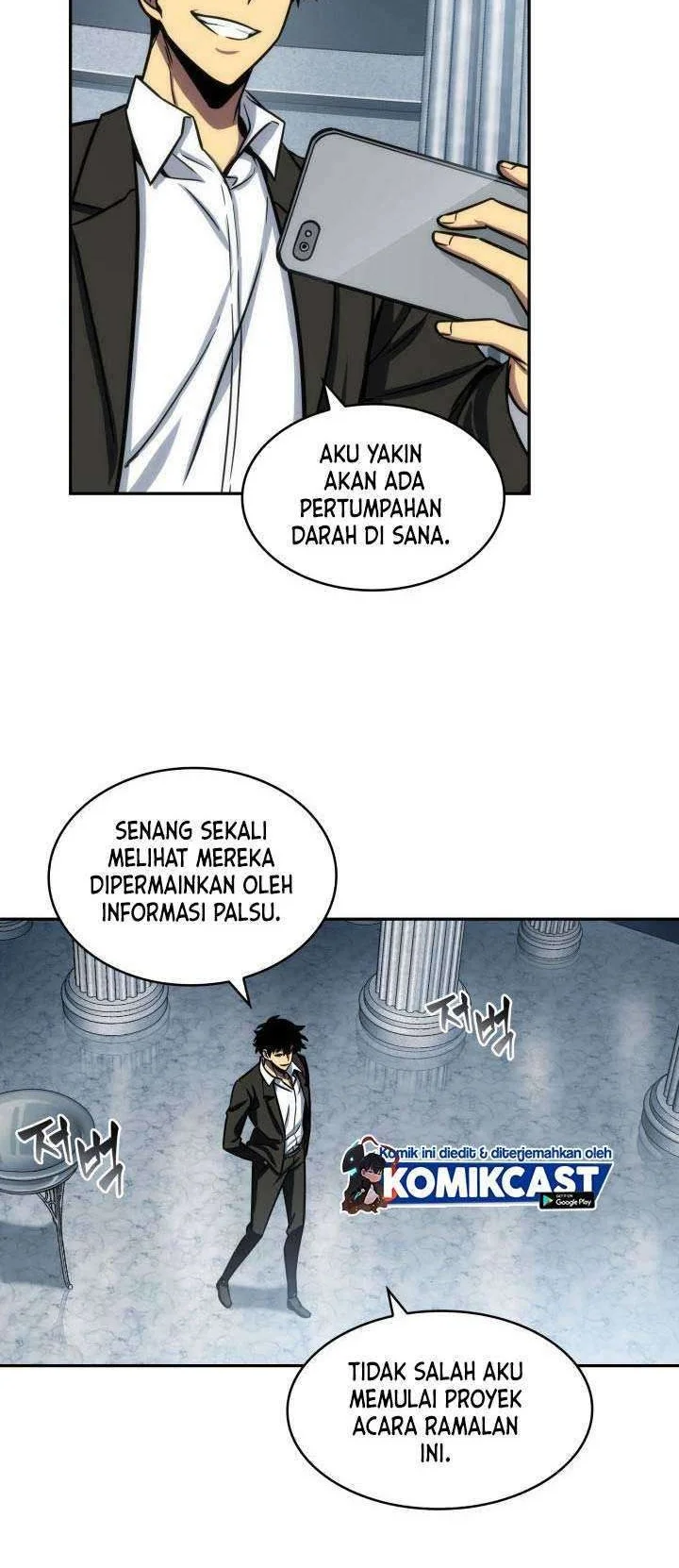 Halaman 32