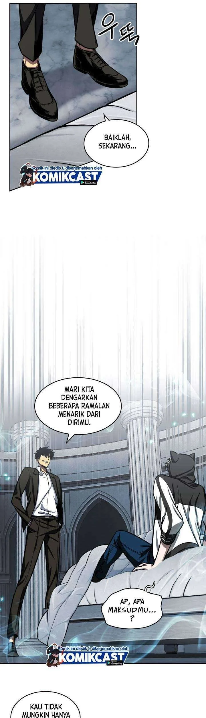 Halaman 33