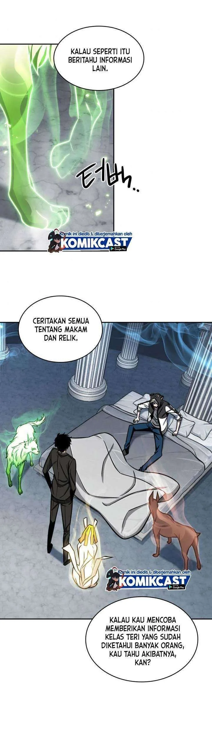 Halaman 35
