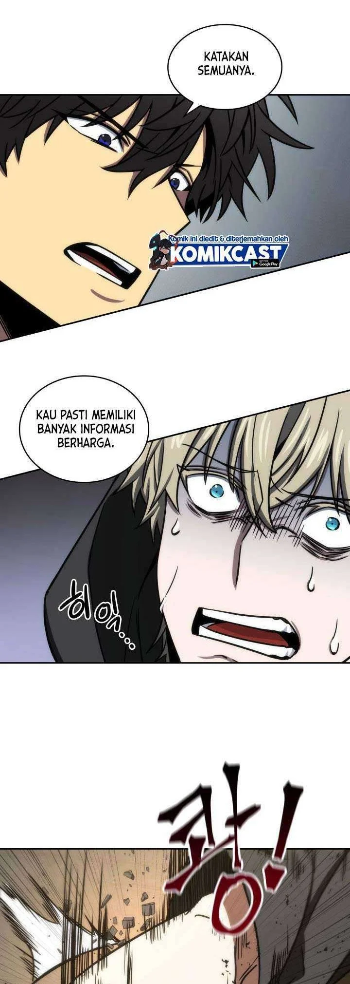 Halaman 36
