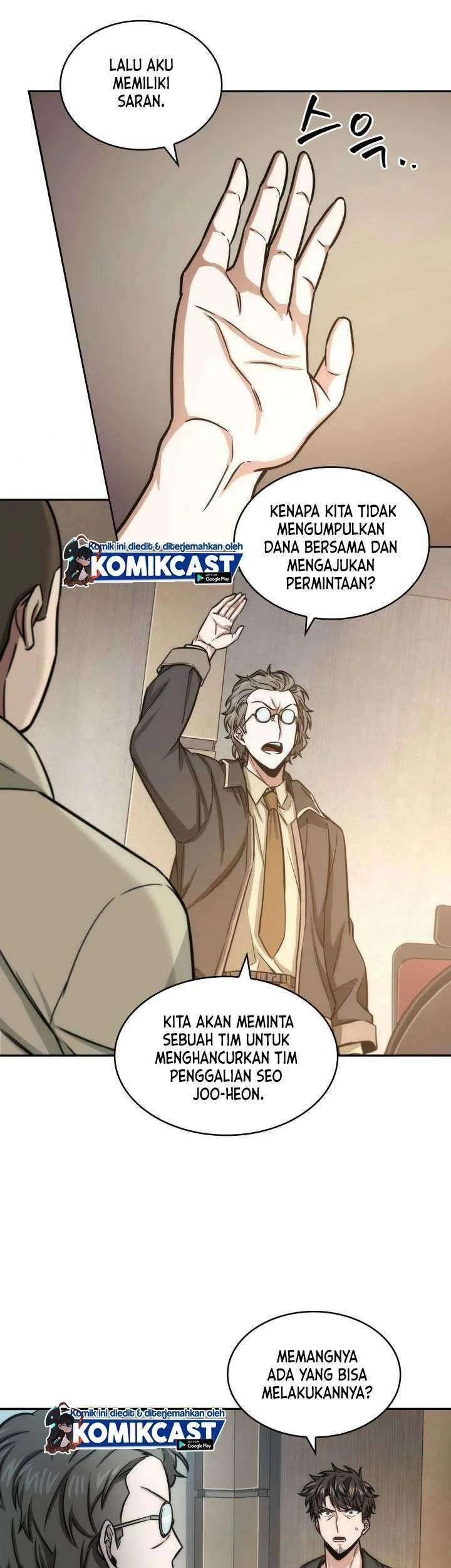 Halaman 39