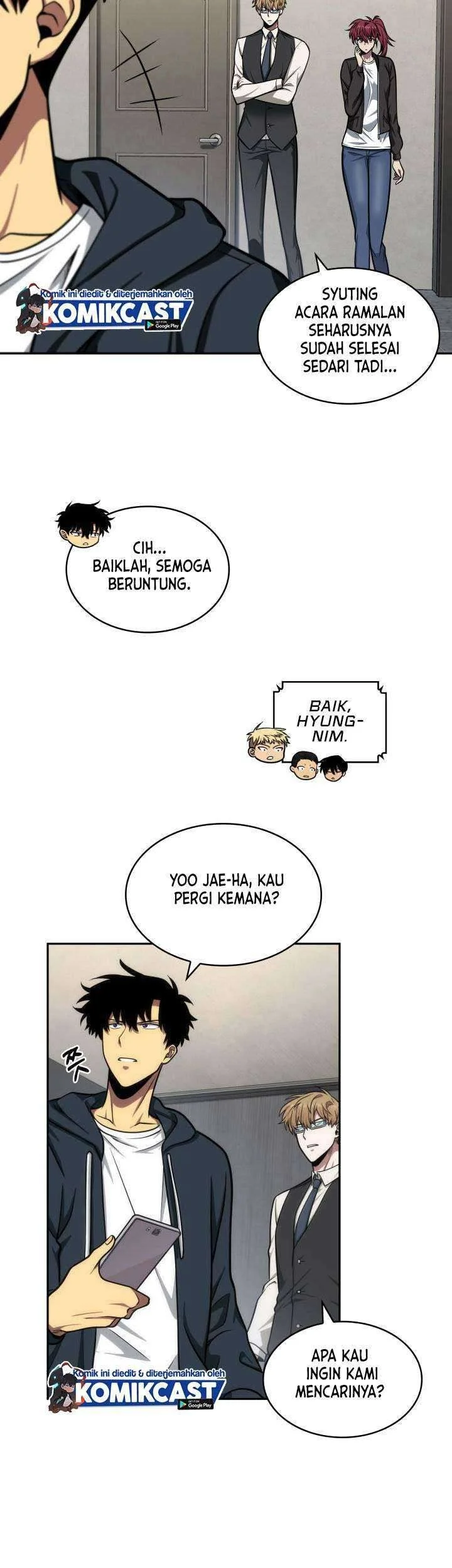 Halaman 34