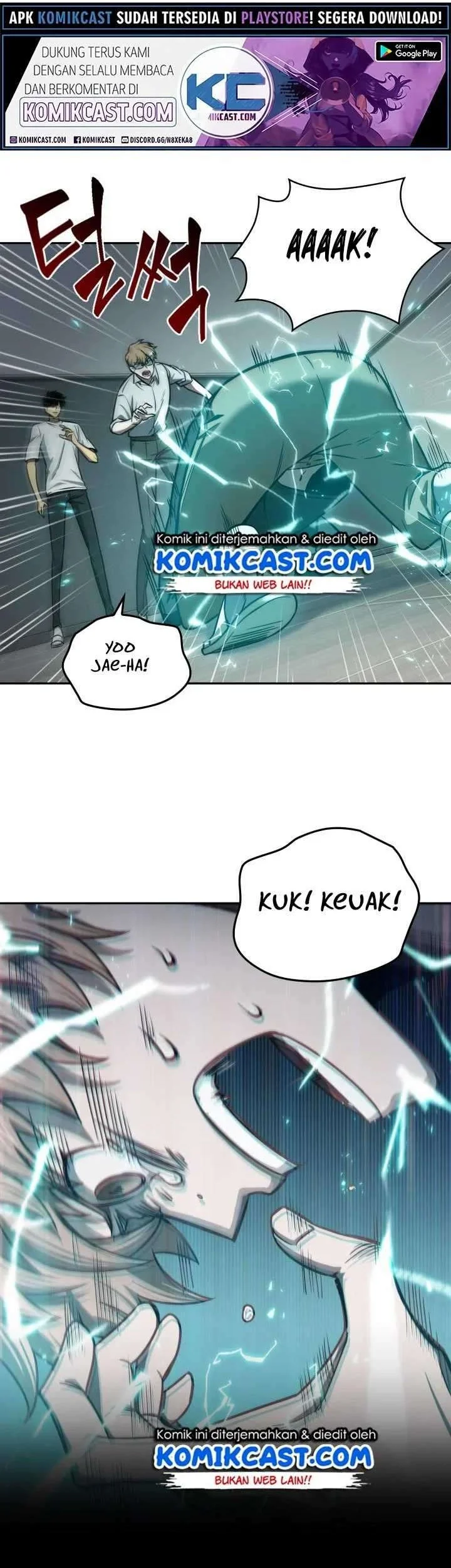 Halaman 47
