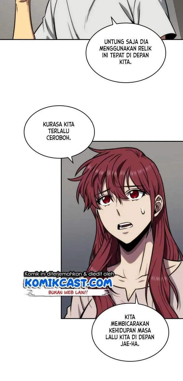 Halaman 54