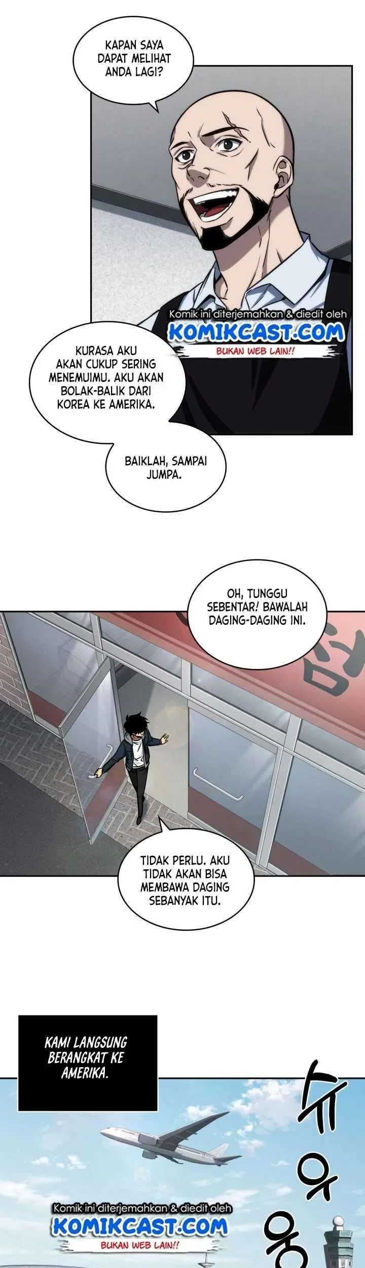 Halaman 61