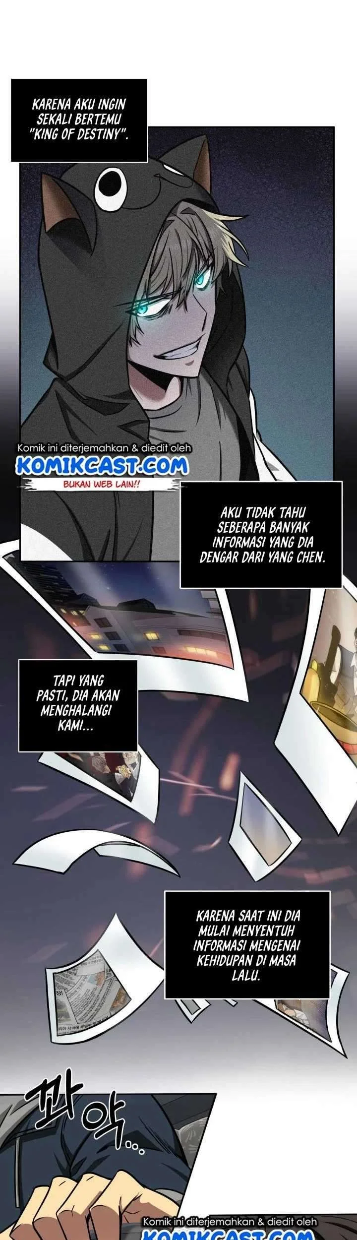 Halaman 63