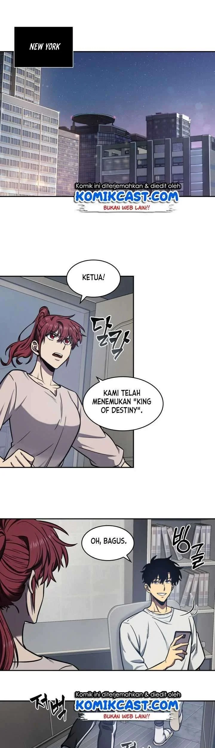 Halaman 65