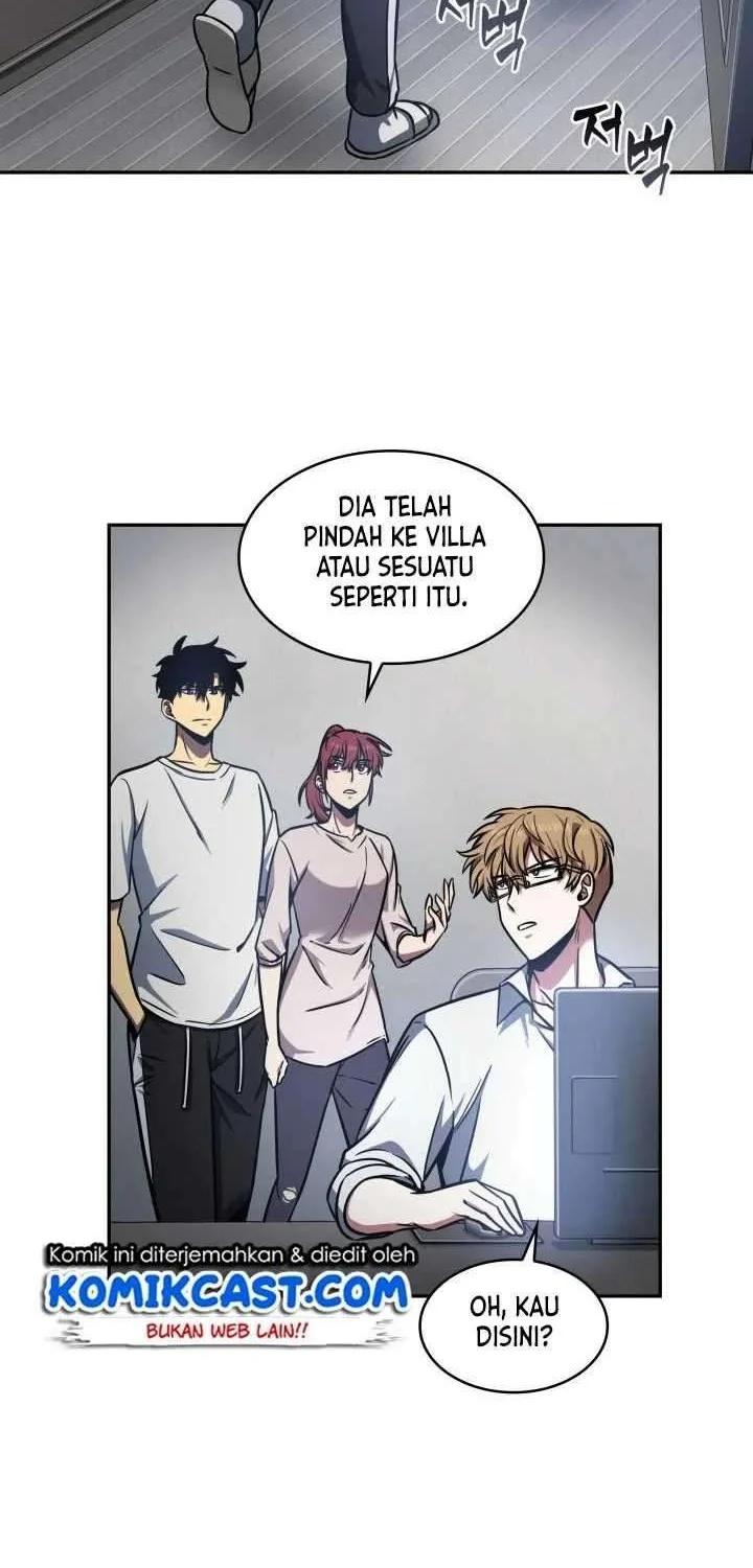 Halaman 66