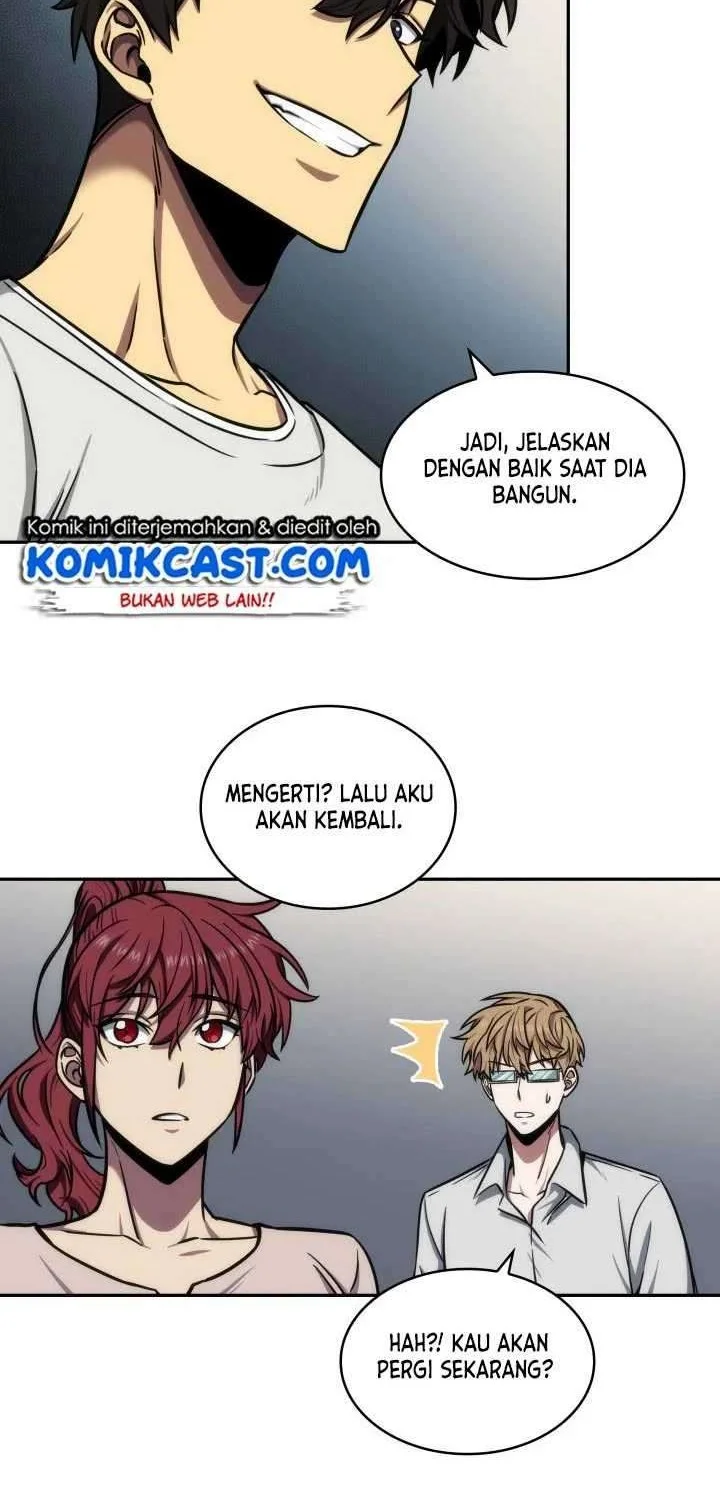 Halaman 70