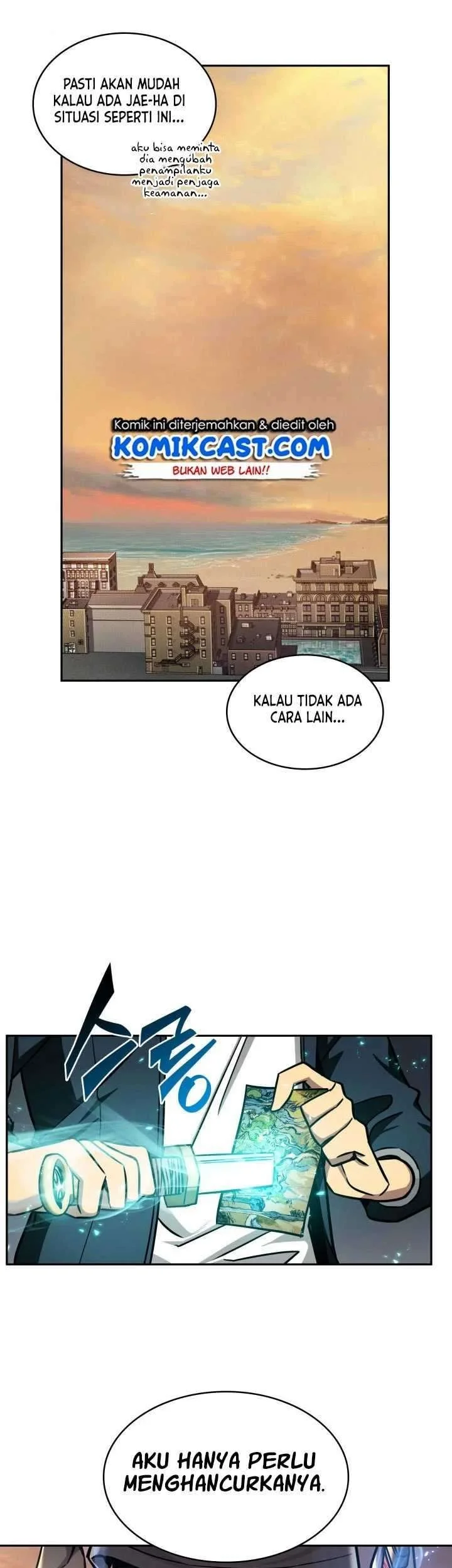 Halaman 77