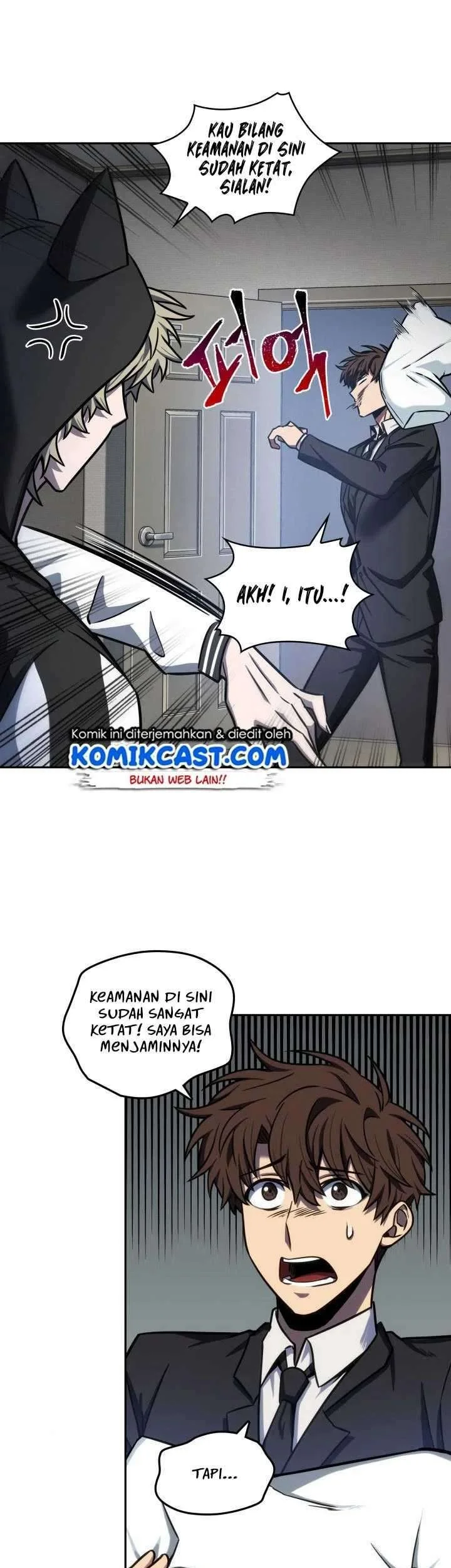 Halaman 81