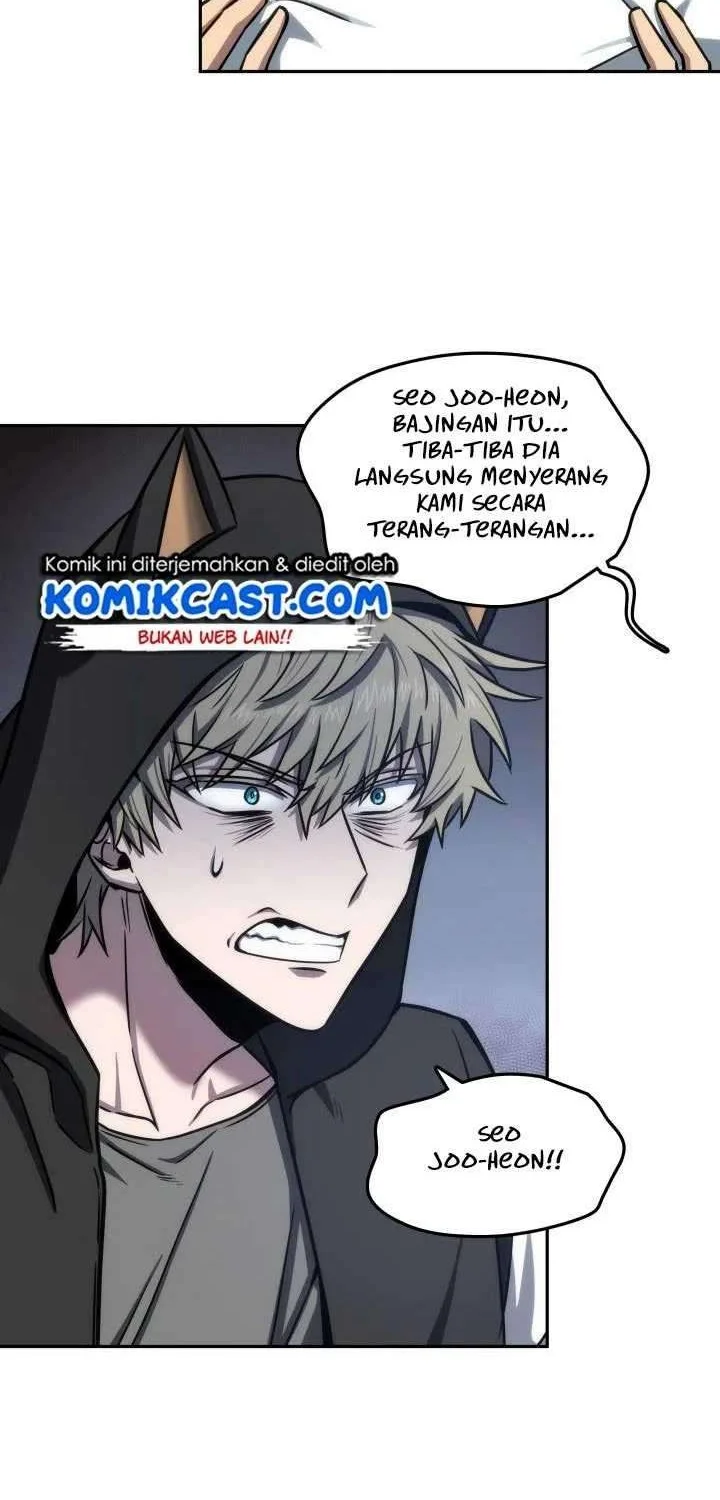 Halaman 82