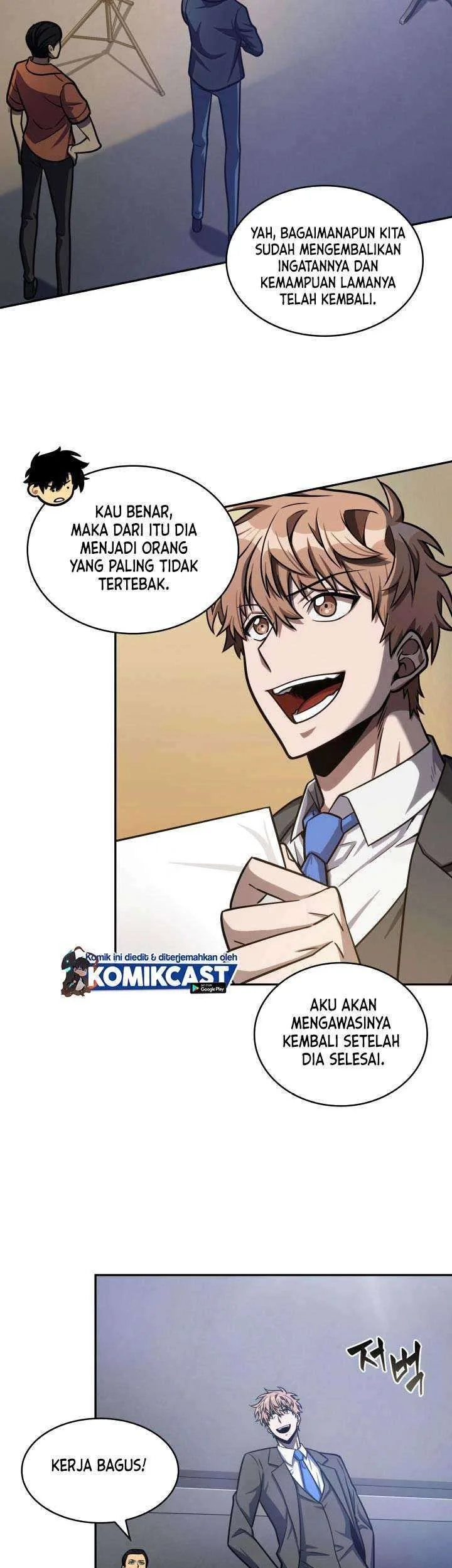 Halaman 12