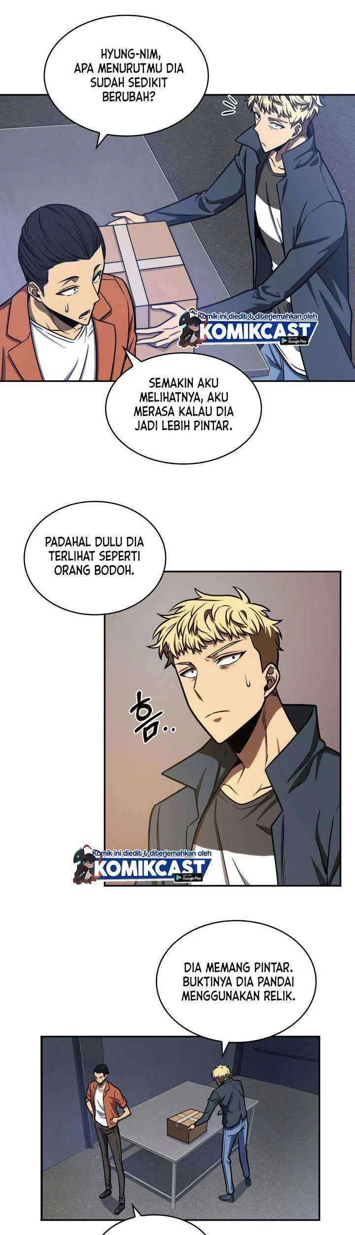 Halaman 14