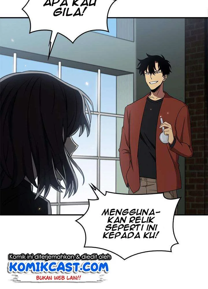Halaman 26