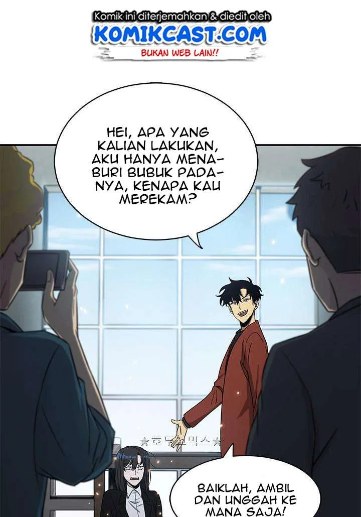 Halaman 28