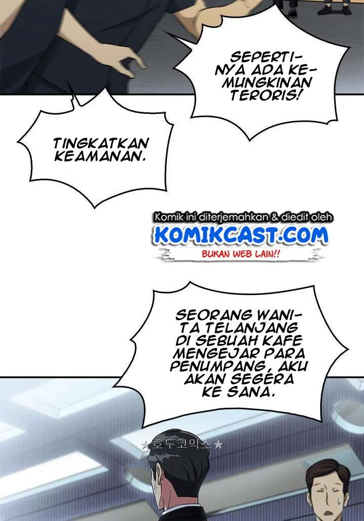 Halaman 46
