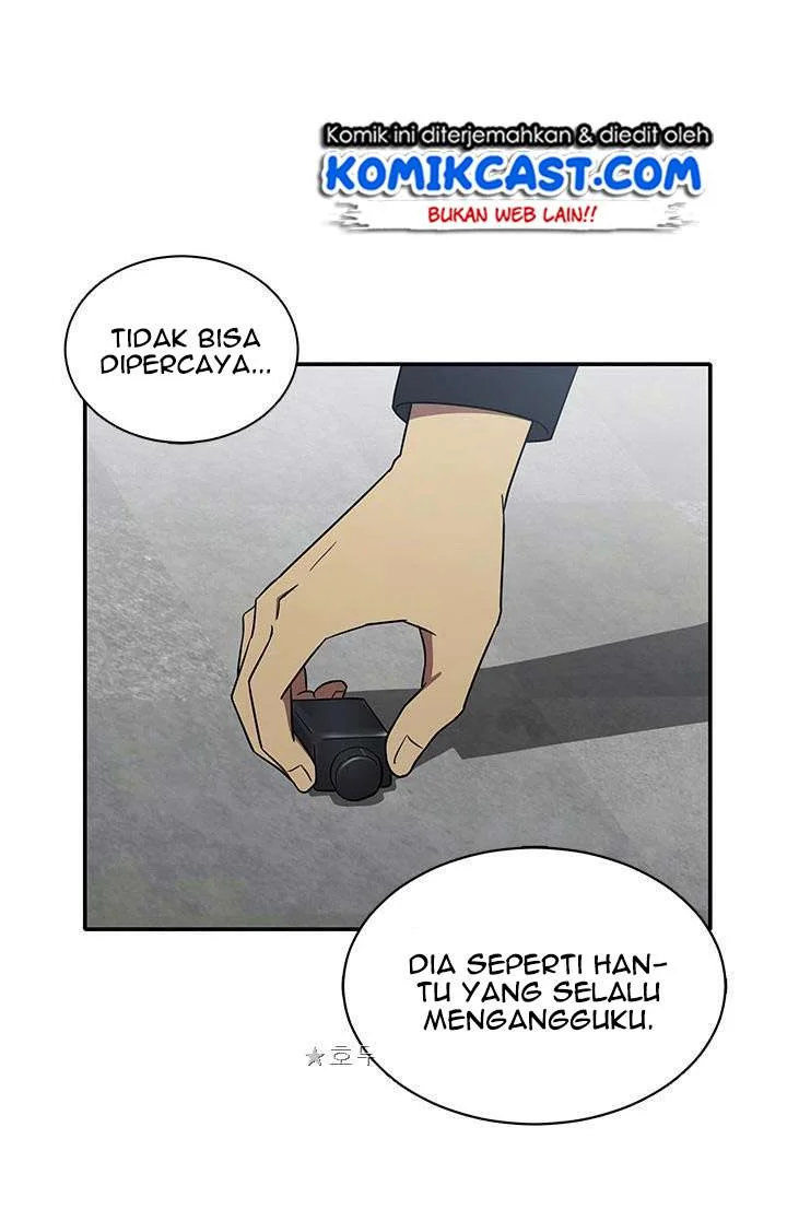 Halaman 49