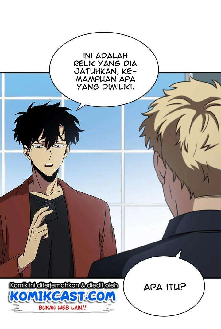 Halaman 50