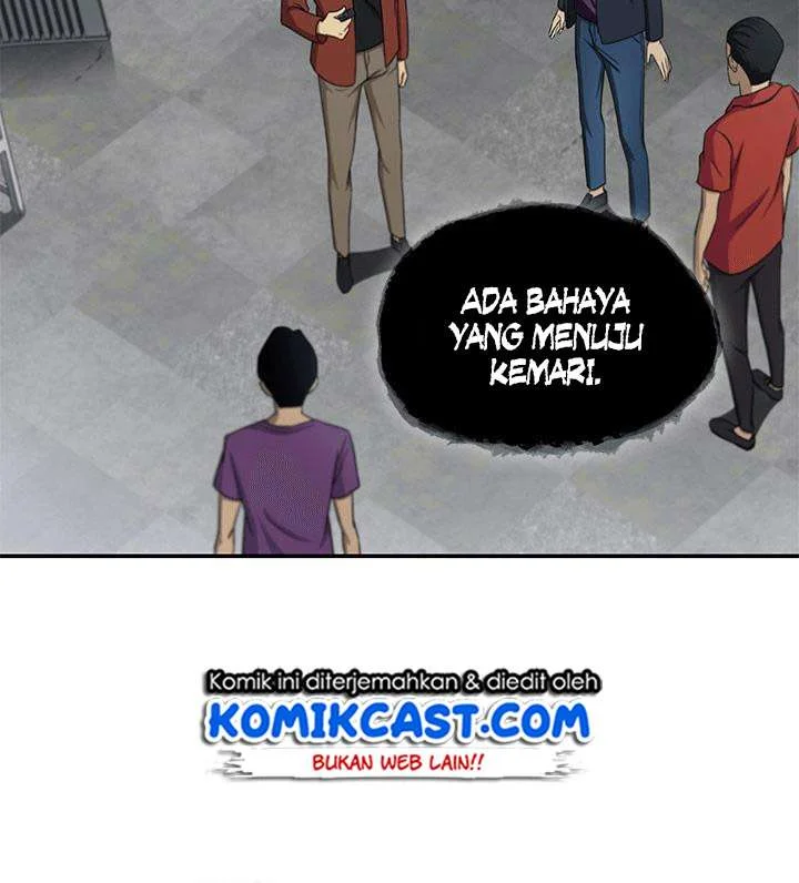 Halaman 53