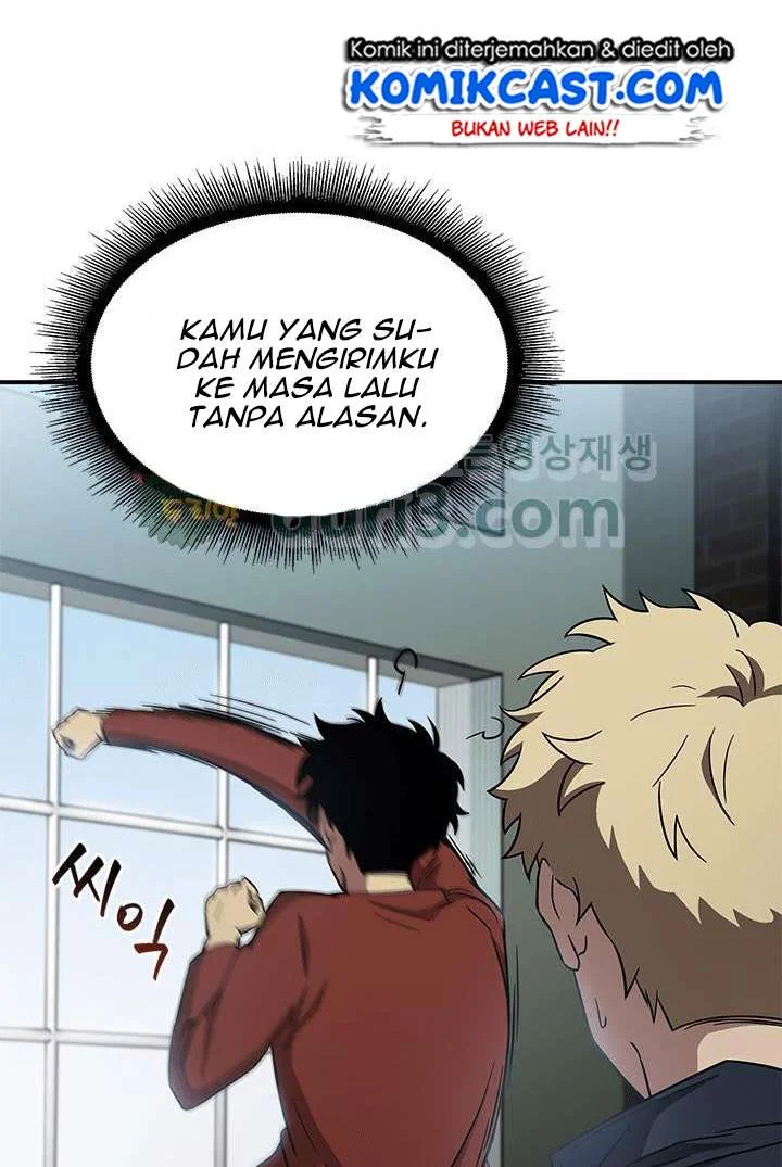 Halaman 57