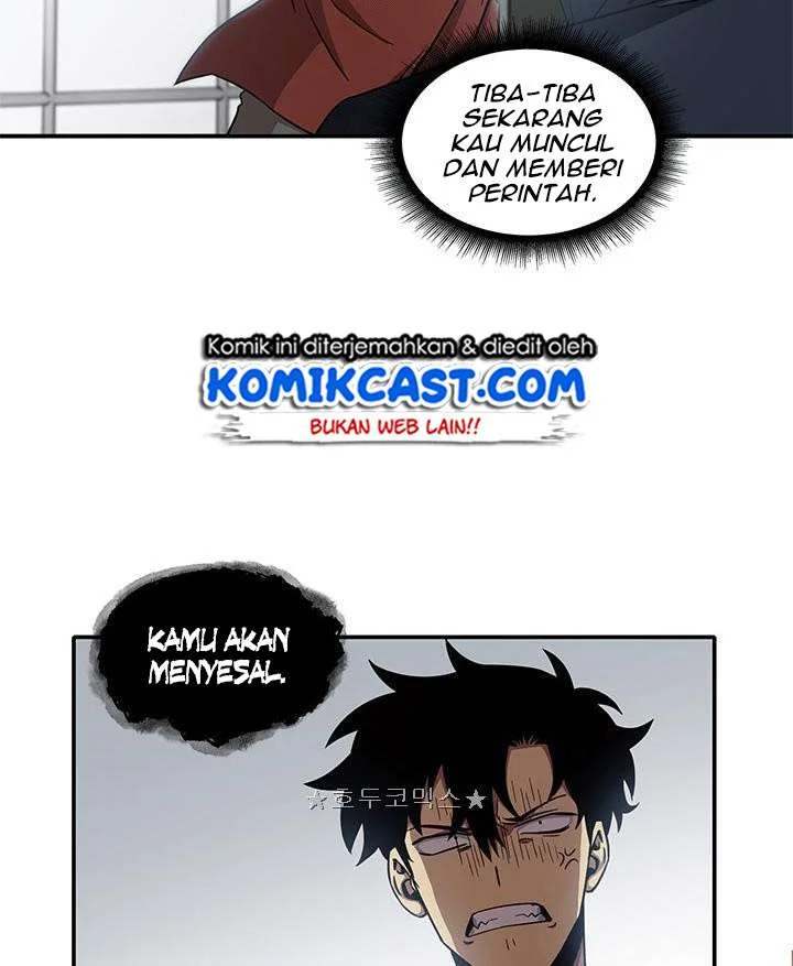 Halaman 58