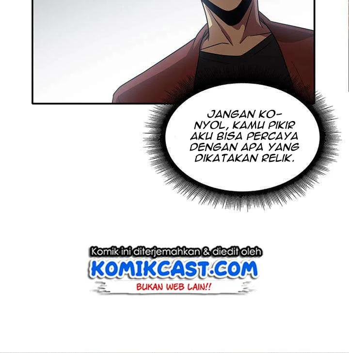 Halaman 59