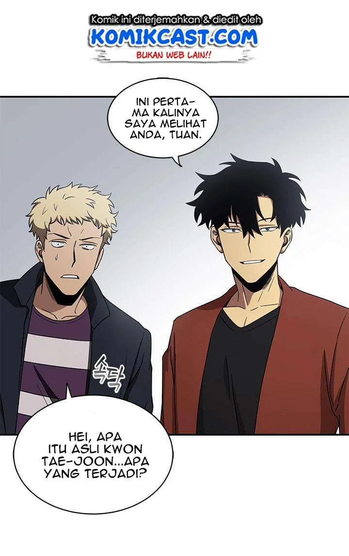 Halaman 62