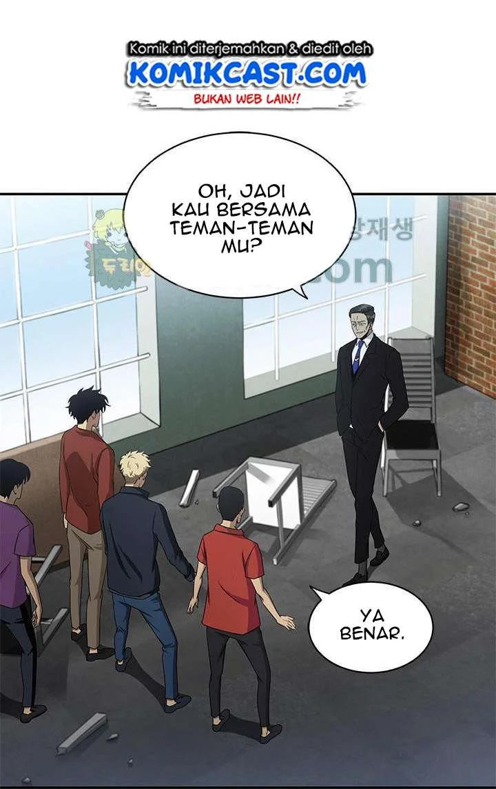 Halaman 63