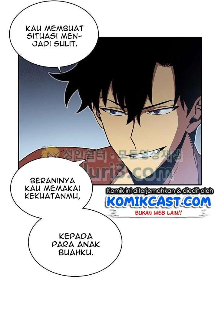 Halaman 72