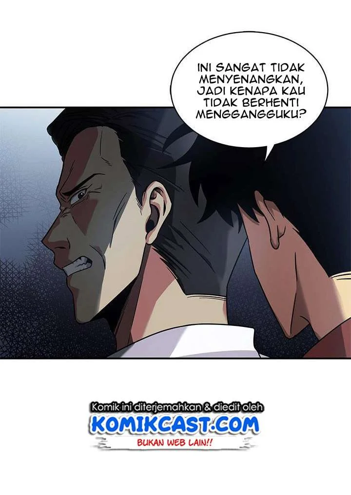 Halaman 73