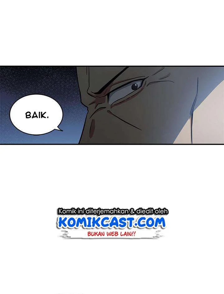 Halaman 74