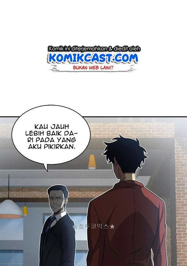 Halaman 76