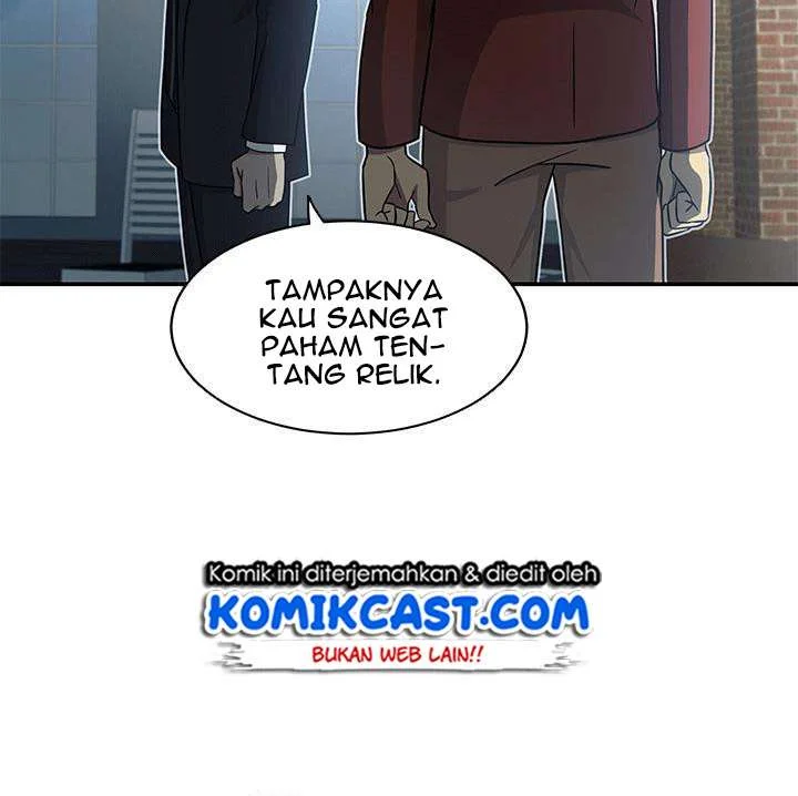 Halaman 77
