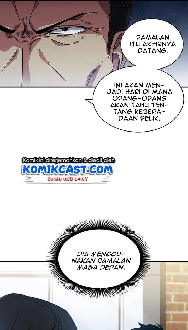 Halaman 79