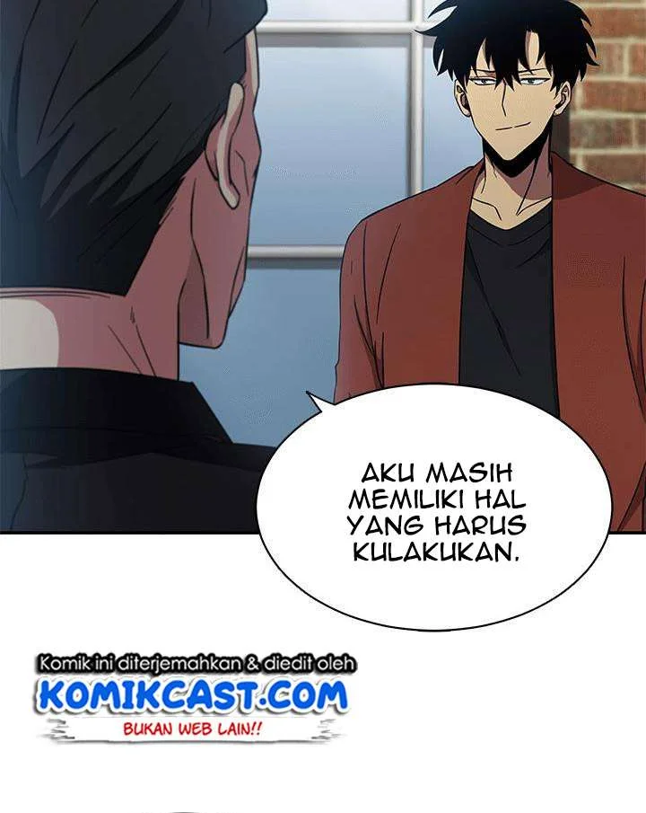 Halaman 80