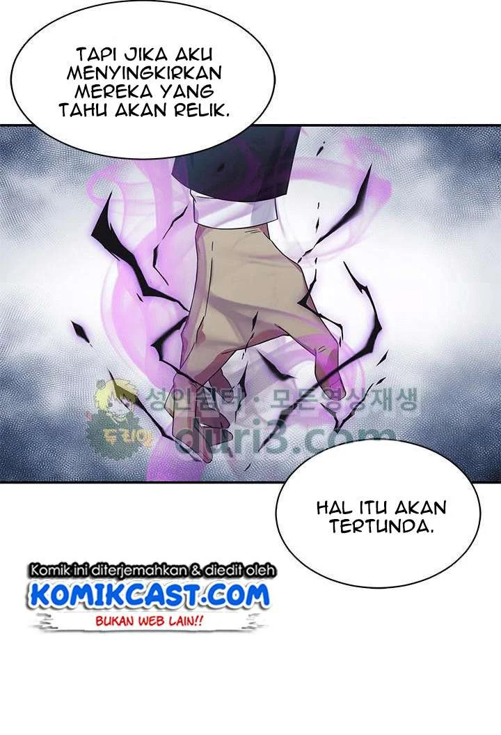 Halaman 81