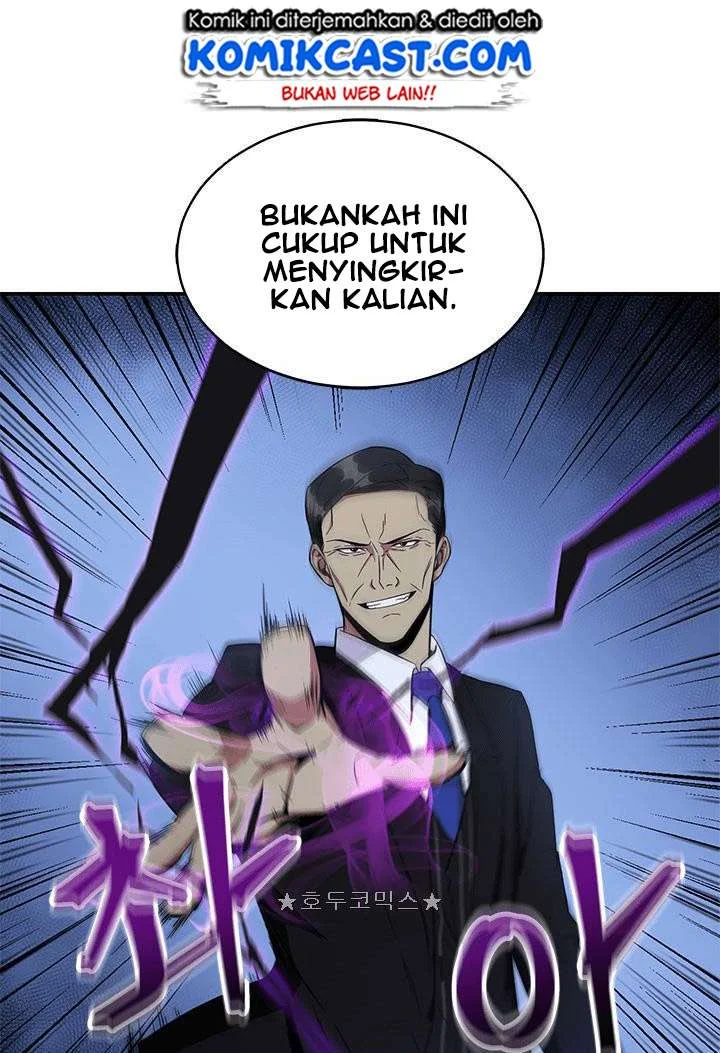 Halaman 82