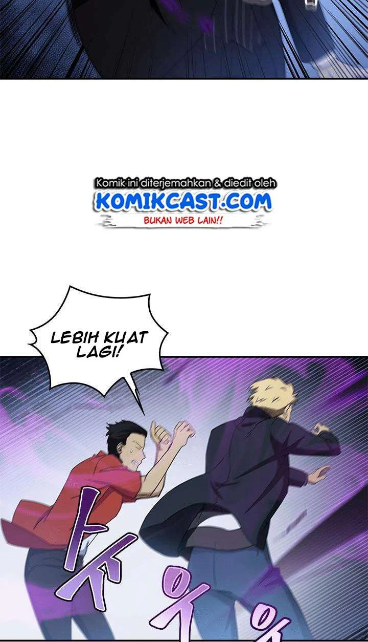 Halaman 83