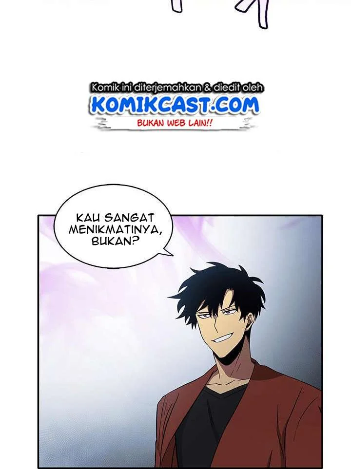 Halaman 84