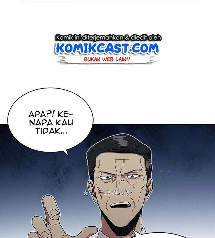 Halaman 85