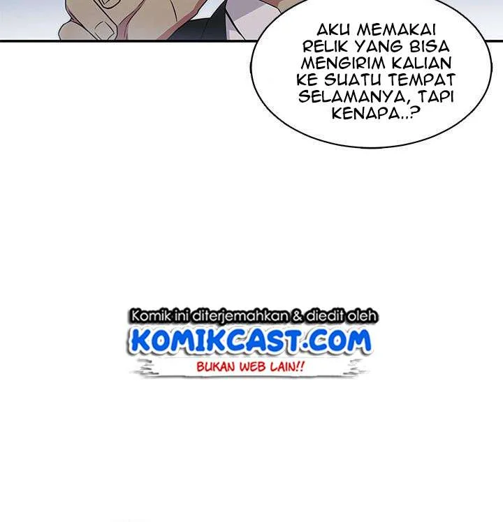 Halaman 86